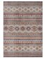 Vercai Rugs vaip Fenix ​​​​160x230 cm hind ja info | Vaibad | kaup24.ee