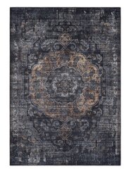 Vercai Rugs vaip Fenix ​​​​80x150 cm hind ja info | Vaibad | kaup24.ee