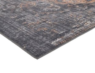 Vercai Rugs vaip Fenix ​​​​80x150 cm hind ja info | Vaibad | kaup24.ee