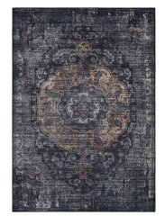 Vercai Rugs vaip Fenix ​​​​120x180 cm hind ja info | Vaibad | kaup24.ee