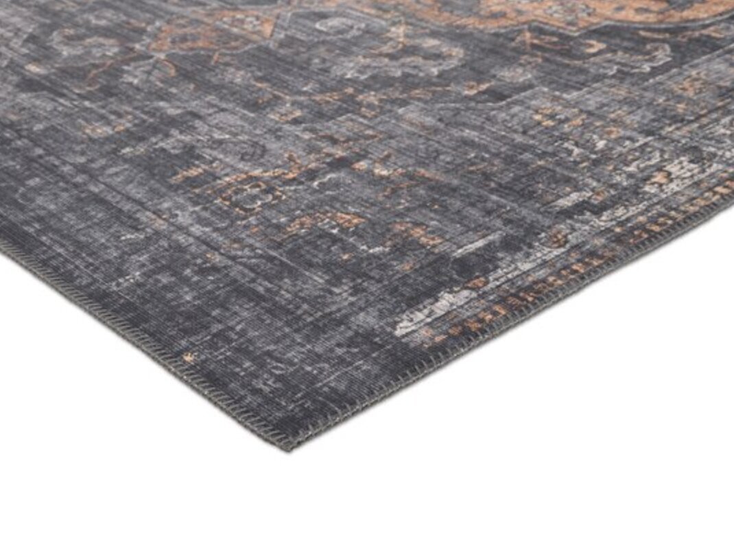 Vercai Rugs vaip Fenix ​​​​120x180 cm hind ja info | Vaibad | kaup24.ee