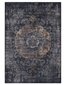 Vercai Rugs vaip Fenix ​​​​160x230 cm цена и информация | Vaibad | kaup24.ee