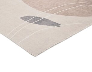 Vercai Rugs vaip Fenix ​​​​120x180 cm hind ja info | Vaibad | kaup24.ee