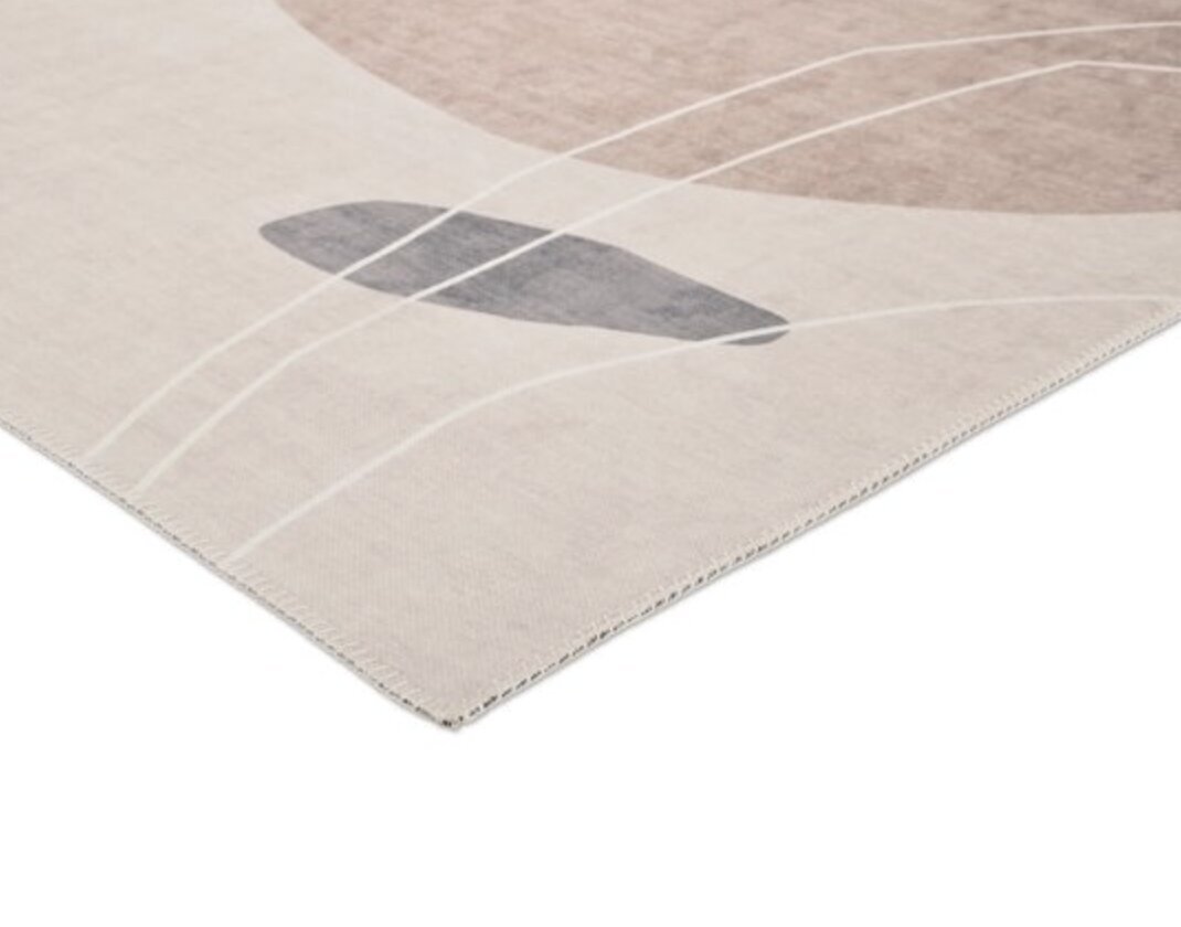 Vercai Rugs vaip Fenix ​​​​120x180 cm hind ja info | Vaibad | kaup24.ee