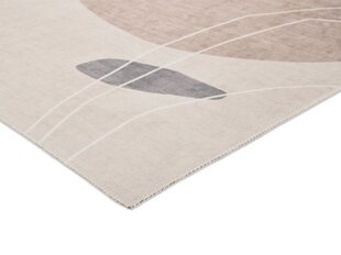 Vercai Rugs vaip Fenix ​​​​160x230 cm hind ja info | Vaibad | kaup24.ee