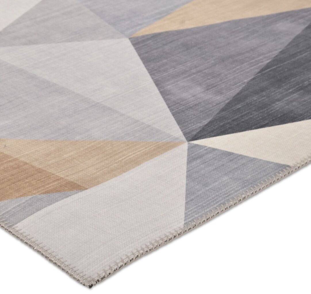 Vercai Rugs vaip Fenix ​​​​60x110 cm hind ja info | Vaibad | kaup24.ee