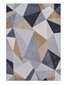 Vercai Rugs vaip Fenix ​​​​60x110 cm цена и информация | Vaibad | kaup24.ee