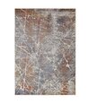 Vercai Rugs vaip Troye 80x150 cm