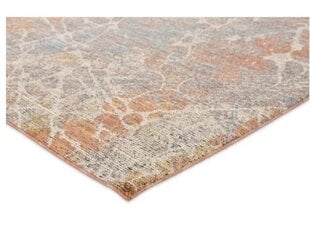 Vercai Rugs vaip Troye 80x150 cm hind ja info | Vaibad | kaup24.ee