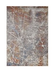 Vercai Rugs vaip Troye 200x290 cm hind ja info | Vaibad | kaup24.ee