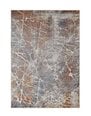 Vercai Rugs vaip Troye 200x290 cm