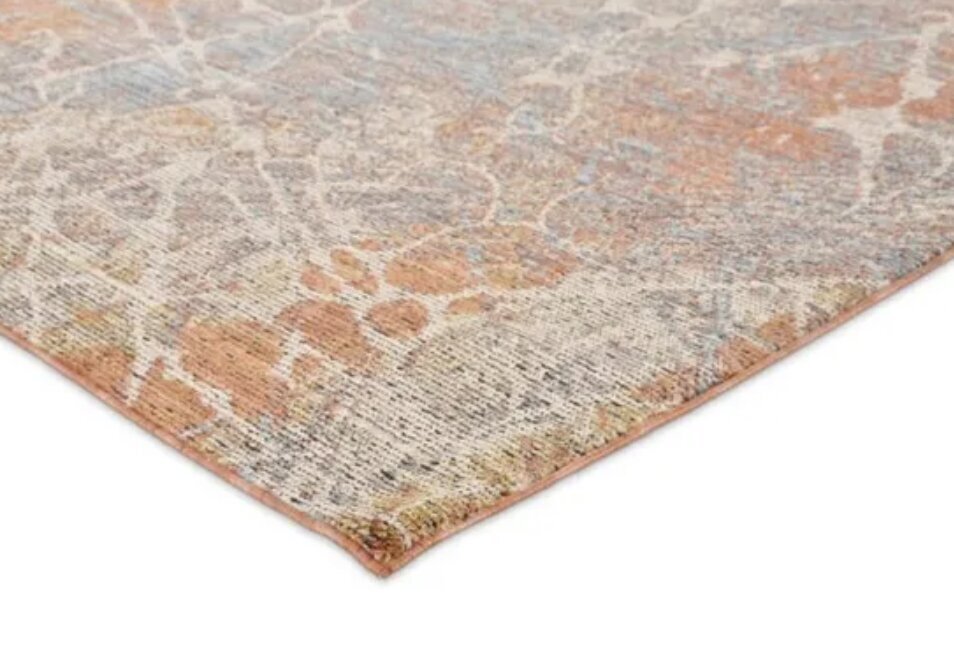 Vercai Rugs vaip Troye 200x290 cm hind ja info | Vaibad | kaup24.ee