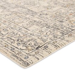 Vercai Rugs vaip Troye 120x170 cm hind ja info | Vaibad | kaup24.ee