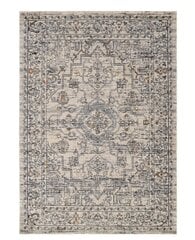 Ковер Vercai Rugs Troye 160x230 см цена и информация | Ковры | kaup24.ee