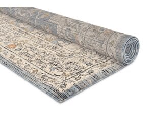 Vercai Rugs vaip Troye 160x230 cm hind ja info | Vaibad | kaup24.ee