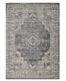 Vercai Rugs vaip Troye 200x290 cm