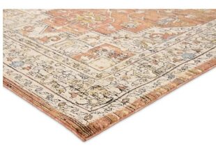 Vercai Rugs vaip Troye 160x230 cm hind ja info | Vaibad | kaup24.ee