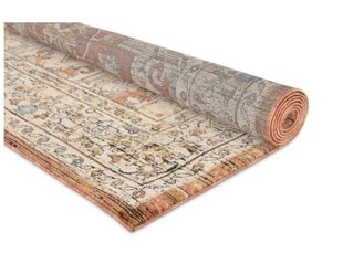 Vercai Rugs vaip Troye 200x290 cm hind ja info | Vaibad | kaup24.ee