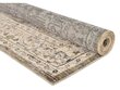 Vercai Rugs vaip Troye 160x230 cm цена и информация | Vaibad | kaup24.ee