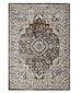 Vercai Rugs vaip Troye 160x230 cm цена и информация | Vaibad | kaup24.ee