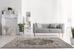 Vercai Rugs vaip Troye 200x290 cm цена и информация | Ковры | kaup24.ee