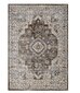 Vercai Rugs vaip Troye 200x290 cm цена и информация | Vaibad | kaup24.ee