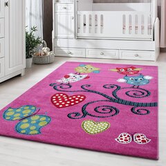 Ayyildiz laste vaip Kids 1402000420 140x200 cm hind ja info | Vaibad | kaup24.ee