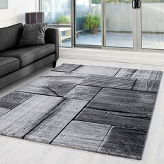 Ayyildiz vaip Parma 2403409260 240x340 cm цена и информация | Ковры | kaup24.ee