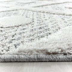 Айылдыз килимс Пиза 1601604707 160x160 см цена и информация | Ковры | kaup24.ee
