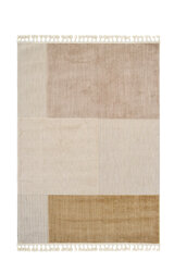 Vercai Rugs vaip Capo 150x220 cm hind ja info | Vaibad | kaup24.ee