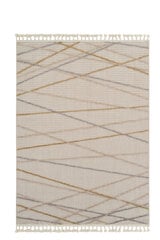 Vercai Rugs vaip Capo 150x220 cm hind ja info | Vaibad | kaup24.ee