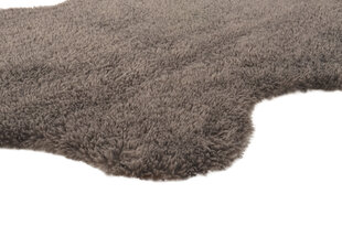 Vercai Rugs vaip Curly 150x200 cm hind ja info | Vaibad | kaup24.ee