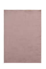 Vercai Rugs vaip Easy 160x220 cm hind ja info | Vaibad | kaup24.ee