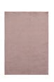 Vercai Rugs vaip Easy 60x90 cm