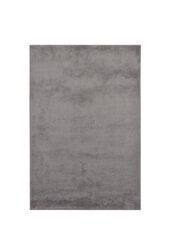 Vercai Rugs vaip Easy 120x160 cm hind ja info | Vaibad | kaup24.ee