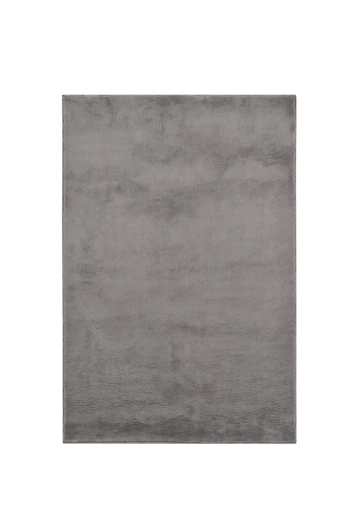 Vercai Rugs vaip Easy 60x90 cm цена и информация | Vaibad | kaup24.ee