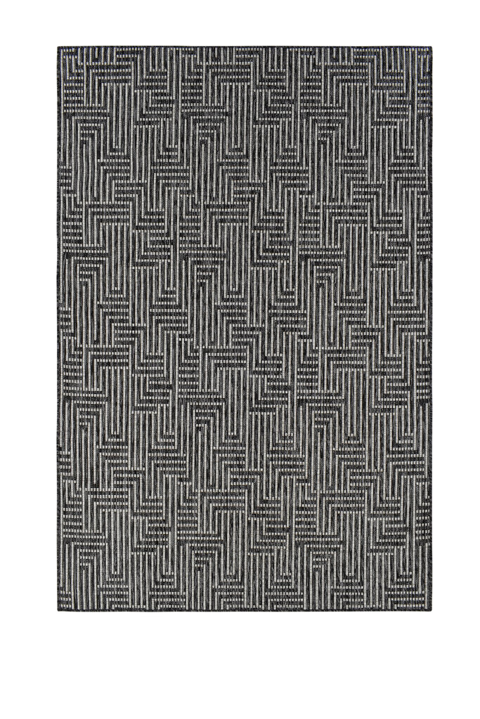 Vercai Rugs vaip Essos 120x170 cm цена и информация | Vaibad | kaup24.ee