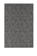 Vercai Rugs vaip Essos 200x290 cm