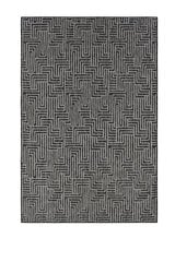 Vercai Rugs vaip Essos 60x100 cm hind ja info | Vaibad | kaup24.ee