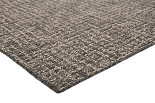 Vercai Rugs vaip Essos 60x100 cm hind ja info | Vaibad | kaup24.ee