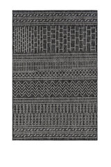 Vercai Rugs vaip Essos 160x230 cm hind ja info | Vaibad | kaup24.ee