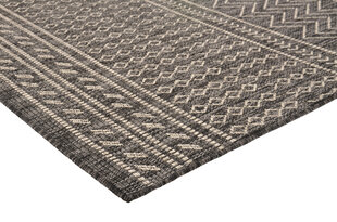 Vercai Rugs vaip Essos 60x100cm hind ja info | Vaibad | kaup24.ee