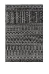 Vercai Rugs vaip Essos 60x100cm hind ja info | Vaibad | kaup24.ee