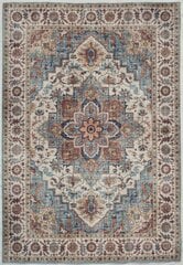 Vercai Rugs vaip Fenix ​​​​200x290 cm hind ja info | Vaibad | kaup24.ee