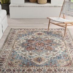 Vercai Rugs vaip Fenix ​​​​200x290 cm hind ja info | Vaibad | kaup24.ee