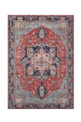 Vercai Rugs vaip Fenix ​​​​200x290 cm hind ja info | Vaibad | kaup24.ee