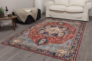 Vercai Rugs vaip Fenix ​​​​200x290 cm hind ja info | Vaibad | kaup24.ee