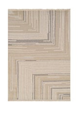 Ковер Vercai Rugs Индиго 160x230 см цена и информация | Ковры | kaup24.ee