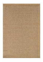 Ковер Vercai Rugs Natura 160x230 см цена и информация | Ковры | kaup24.ee