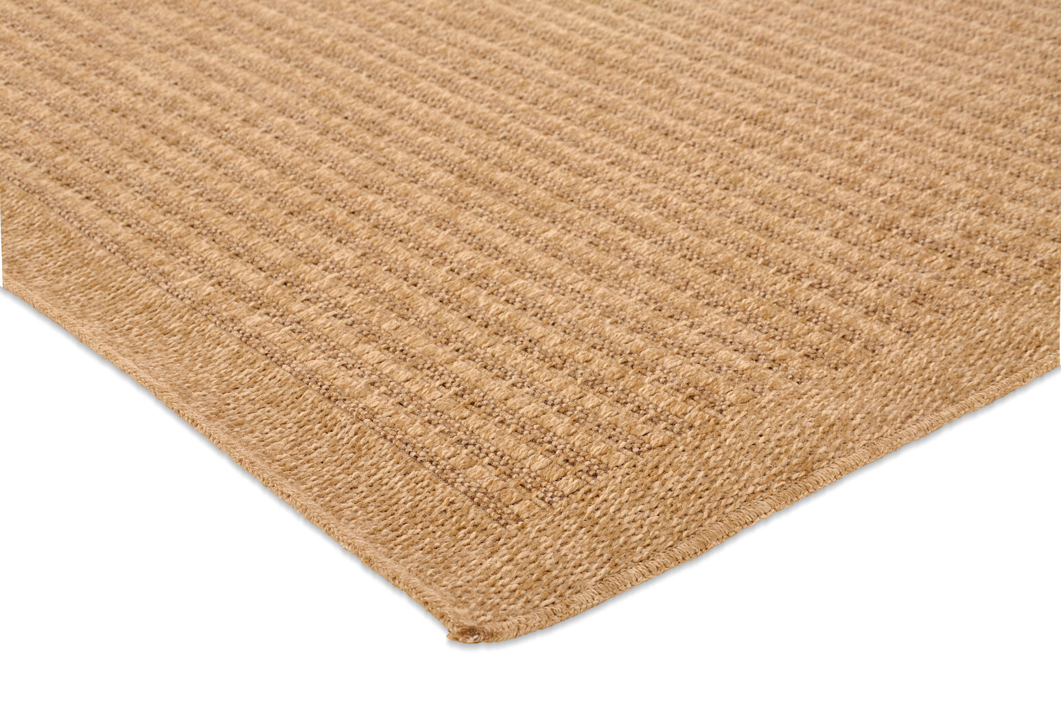 Vercai Rugs vaip Natura 200x290 cm hind ja info | Vaibad | kaup24.ee